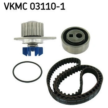 SKF VKMC031101