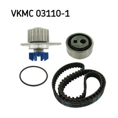 SKF VKMC031101