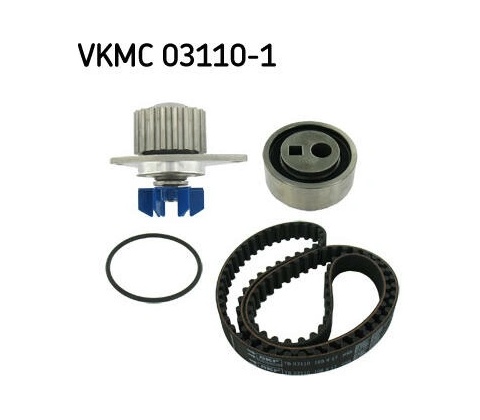 SKF VKMC031101