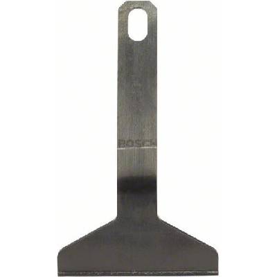 BOSCH Nuž škrabky SM 60 HM 60 mm
