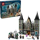 LEGO® Harry Potter™ - Malfoy Manor (76453)