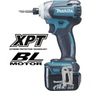 Makita DTD136RFJ