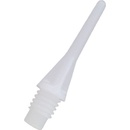 Harrows hroty micro soft 100 ks