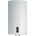 Mora Premium EOMF 100 PHSM