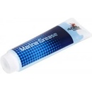 Dynamite Mazací tuk Marine 140ml