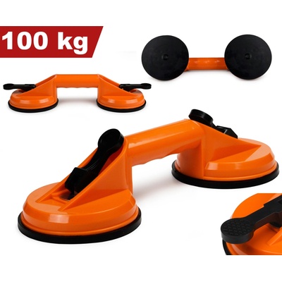 Kraft&Dele KD10651 – Zboží Dáma