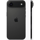 Image 1 of Apple iPhone Air 1TB