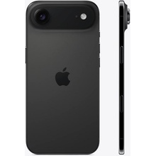 Apple iPhone Air 1TB
