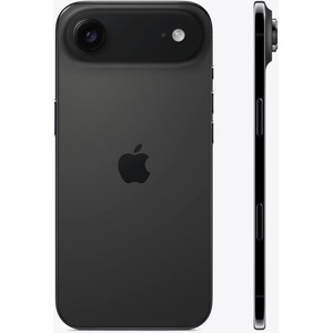 Apple iPhone Air 1TB Мобилни телефони (GSM)