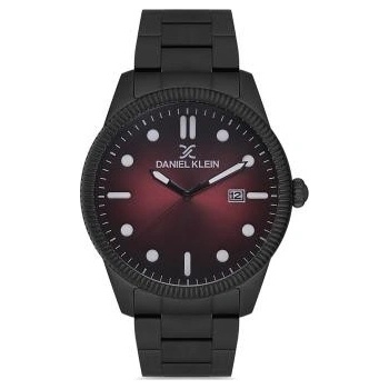 Daniel Klein DK12576-3