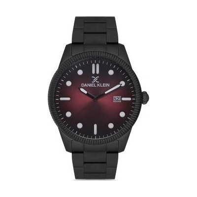 Daniel Klein DK12576-3