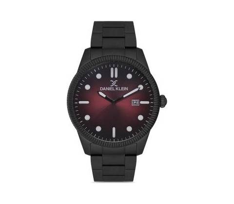 Daniel Klein DK12576-3