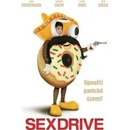 sex drive DVD