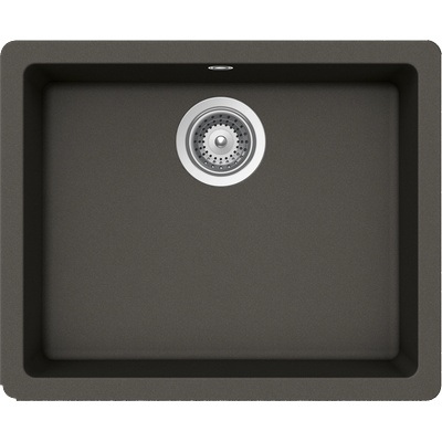 SCHOCK МИВКА SCHOCK QUADRO N100 (QUADRO N100 Asphalt)