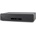Atoll CD200