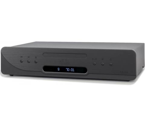 Atoll CD200