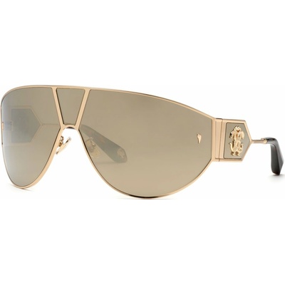 Roberto Cavalli SRC093-76300G
