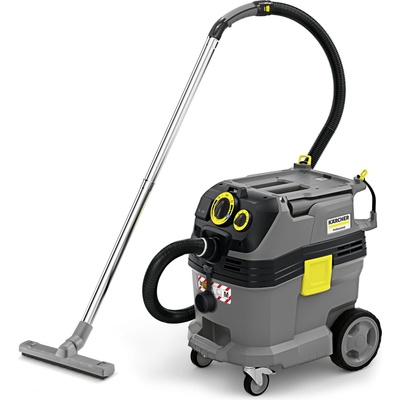 Kärcher NT 30/1 Tact Te Basic M 1.148-238.0