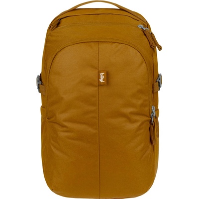 Baagl Batoh Dash Max Caramel