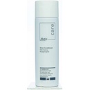 Dusy Color šampón na farbené vlasy 250 ml