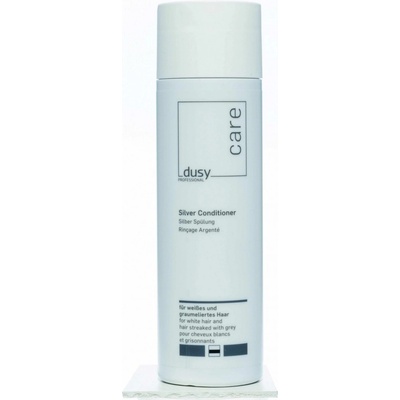 Dusy Color šampón na farbené vlasy 250 ml