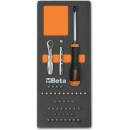 Beta tools 2450/M85