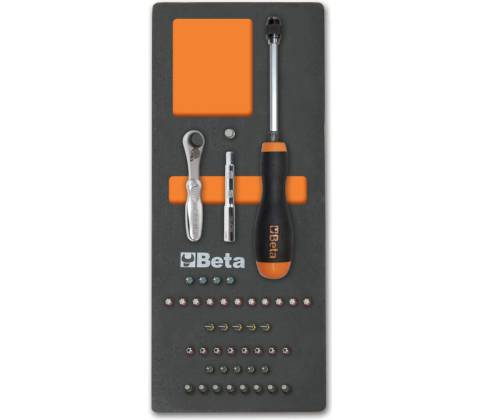 Beta tools 2450/M85