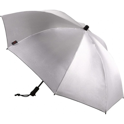 EuroSchirm Swing Liteflex Silver