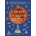 Krvavé prachy - David Grann
