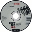 Bosch 2.608.603.172