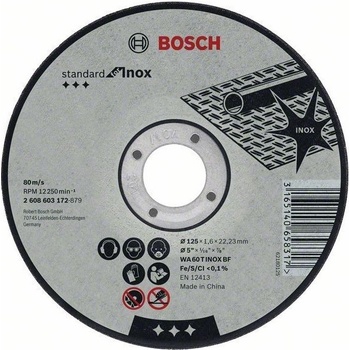 Bosch 2.608.603.172