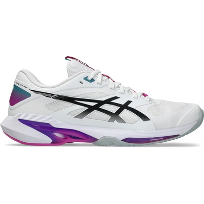 ASICS Solution speed ff 4 42.5