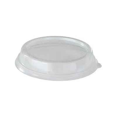 DUNI Miska Salad Rpet Tr Viečko 900 1200 Ml