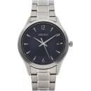 Seiko SUR419P1