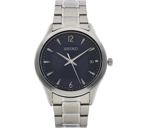 Seiko SUR419P1