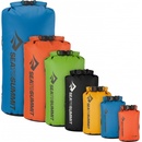 Sea to Summit Big River Dry bag 5l