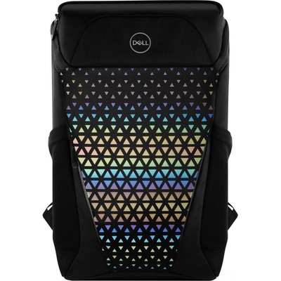 DELL Gaming Backpack 17" GMBP1720M