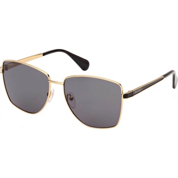 Max & Co MO0104 30A