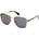 Max & Co MO0104 30A