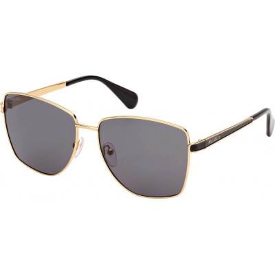 Max & Co MO0104 30A
