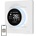 Moes ZigBee Smart Star Ring