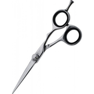 Kiepe Professional Offset Slide Cutting Sensation 2257 5,5´ profi nůžky na vlasy