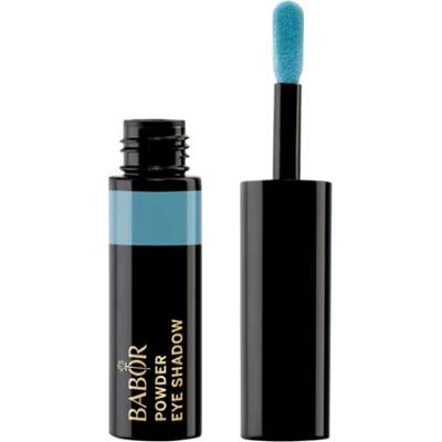 BABOR Eye Shadow & Liner дълготрайни прахообразни сенки за очи за жени 2 гр