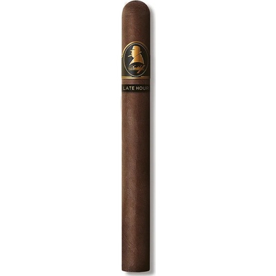 Davidoff WINSTON CHURCHILL THE LATE HOUR CHURCHILL 1 ks