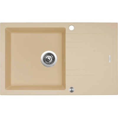 Sinks SIGLI78048050XC LINEA 780 XC Sahara