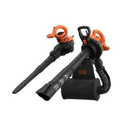 Black & Decker BEBLV290