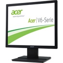 Monitory Acer V196L