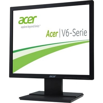 Acer V196L