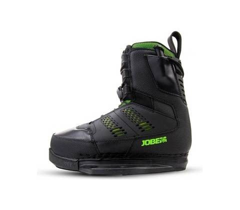 Jobe NITRO