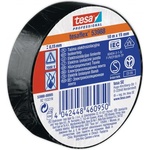 TESA ИЗОЛИРБАНД Tesa 20м х 19мм ЧЕРЕН (53988-00006-00)